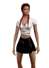 Guest_prettybitchkali