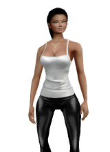 Guest_itzelguadalupe3