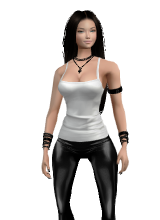 Guest_Mara772518