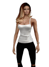 Guest_Maddie406401