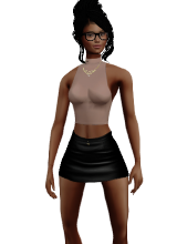 Guest_TeryanaGoodman