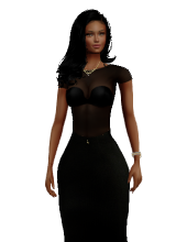 Guest_TheeBaddest304