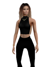 Guest_Carla908672