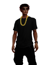 Guest_Alex816029