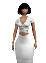 Guest_Viviane217129