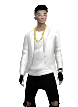 Guest_David651898