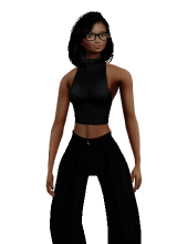 Guest_Cosette9