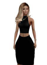 Guest_sahara146673
