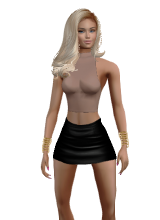 Guest_Emma175811