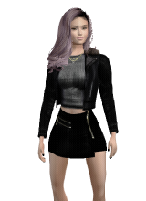 Guest_Marrya1