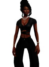 Guest_Jhena1