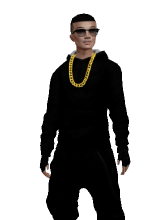 Guest_MDCHEFE3