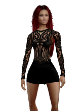 Guest_ursetoy78b