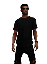 Guest_BigSnowman1