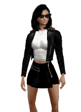 Guest_Noah538063