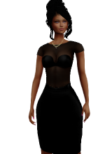 Guest_zoeymoney