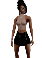 Guest_anylahroberts