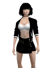 Guest_Key380496