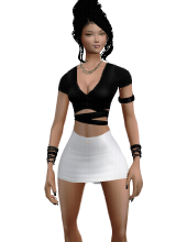 Guest_thatgirlkate06