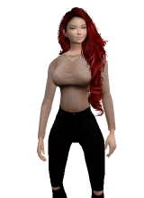 Guest_maddie401152