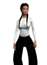 Guest_KLO660259