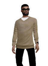 Guest_joandy