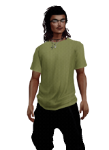 Guest_Marcelorill