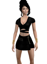 Guest_Belle429547