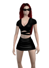 Guest_Toxica193523