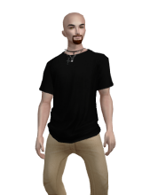 Guest_Derpiar
