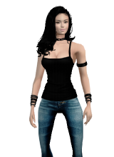Guest_Mel576083