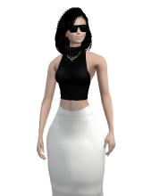 Guest_silvanacervantes