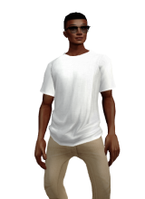 Guest_MasterJayfo