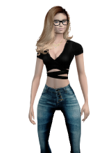 Guest_KatBelladonna