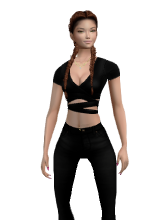 Guest_kayleigh580779