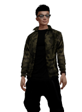 Guest_Felipe529399