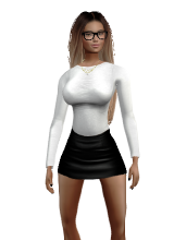 Guest_bree674646
