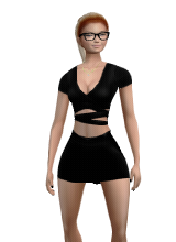Guest_Lina362