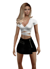 Guest_Sweetcandy42