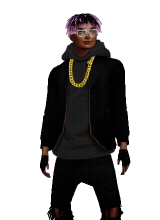 Guest_JayceDouglas