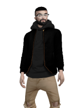Guest_yungstr8
