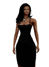 Guest_imani943261