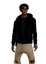 Guest_jamar433489