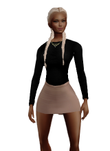 Guest_YV3TT3