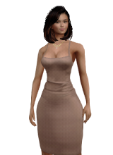Guest_teresa633