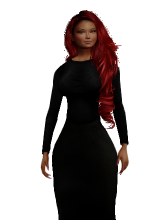 Guest_Kalliope