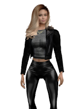 Guest_DakotaDaisey
