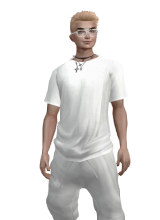 Guest_MikeGodsFav