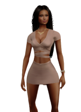 Guest_helare