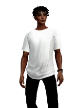 Guest_Rocco19